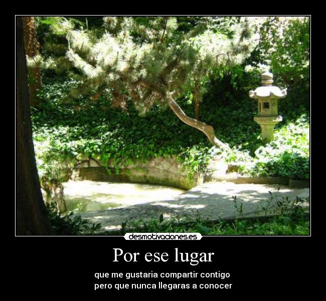 carteles emma dena desmotivaciones