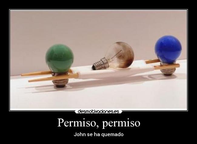 carteles bombillas ahhh estoy falta imaginacion hoy desmotivaciones