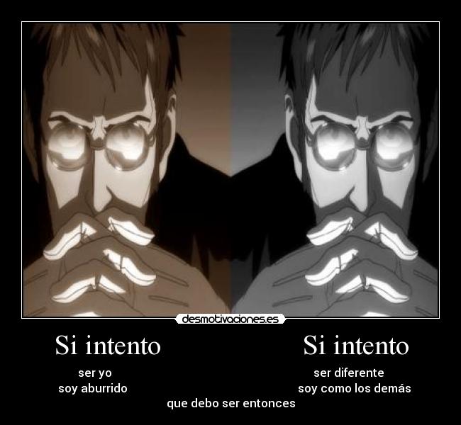 Si intento                    Si intento - 