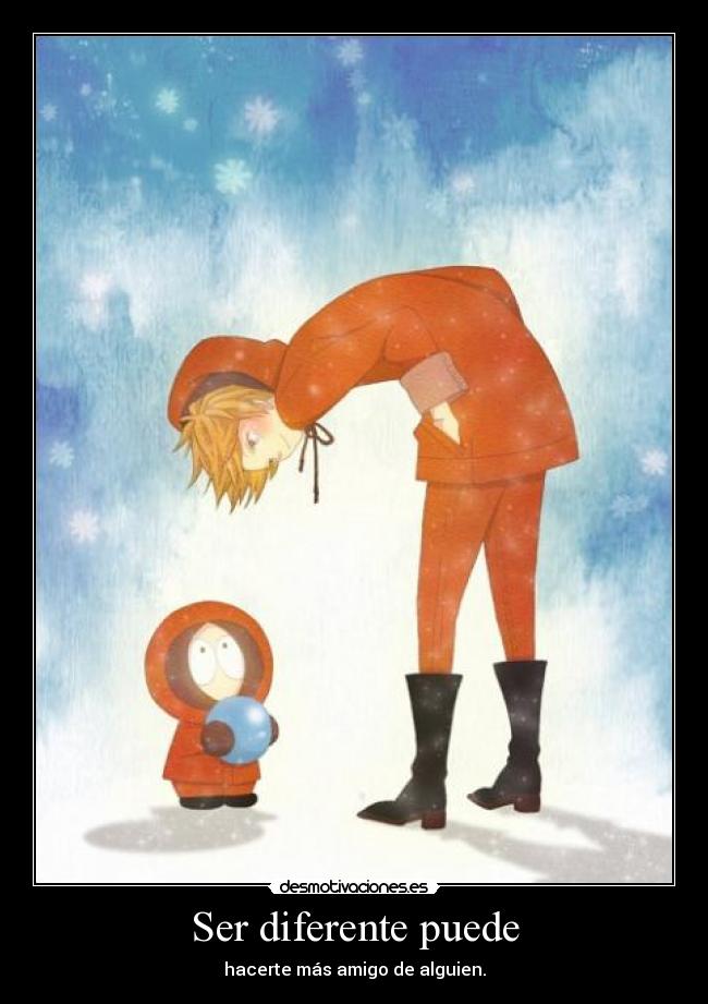 carteles lovecupido desmotivaciones