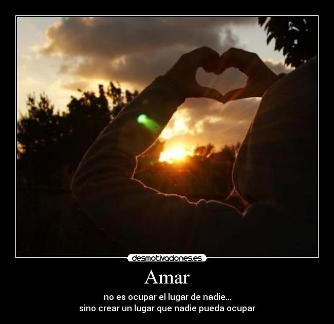 Amar -
