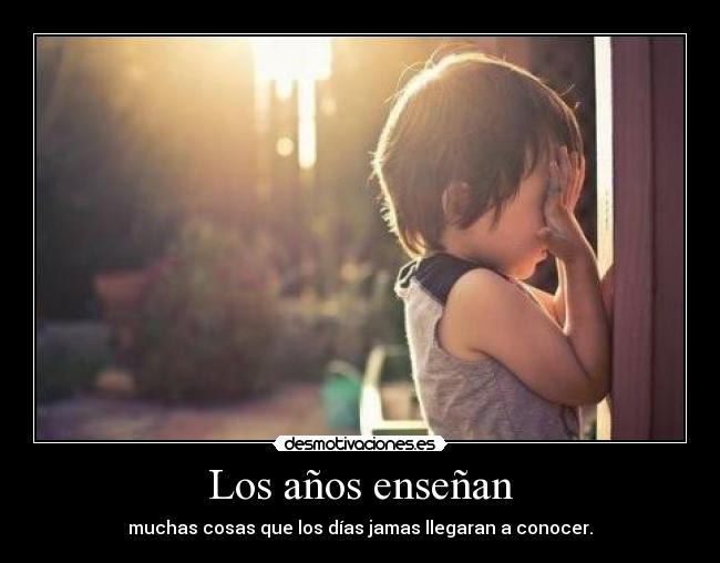 carteles loooooooool desmotivaciones