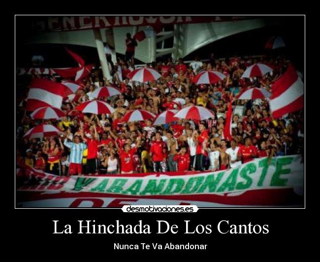 carteles jhoan andres vargas desmotivaciones