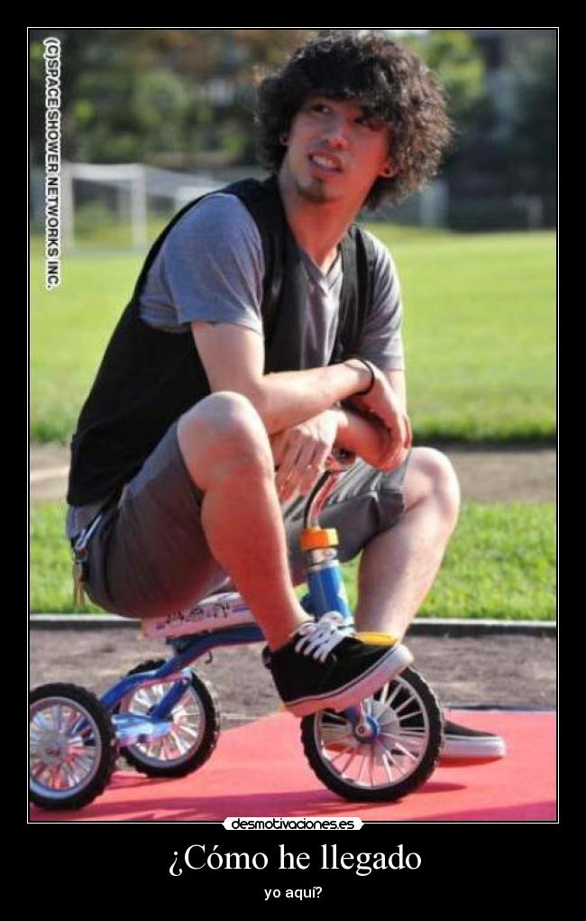 carteles humor one rock desmotivaciones