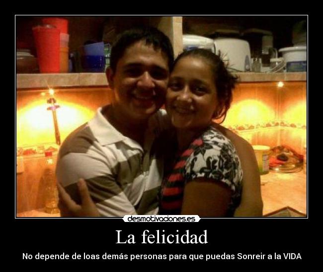 carteles felicidad eduar sequera desmotivaciones