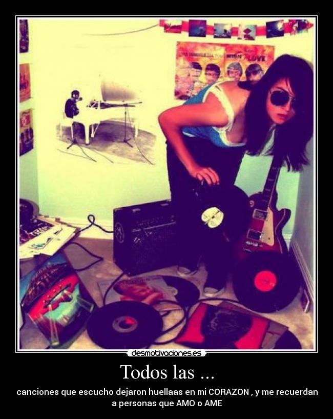 carteles fresiitaw desmotivaciones