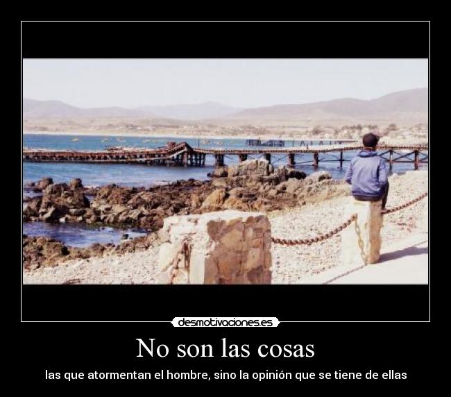 carteles jchvnk desmotivaciones