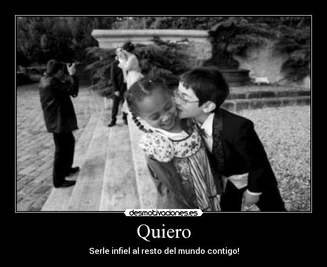 carteles ajjaa desmotivaciones