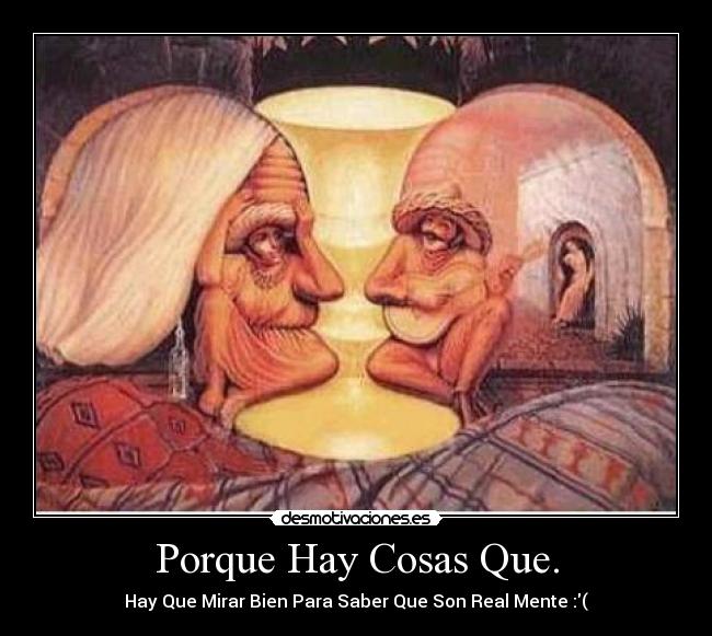 carteles jesucristokj desmotivaciones