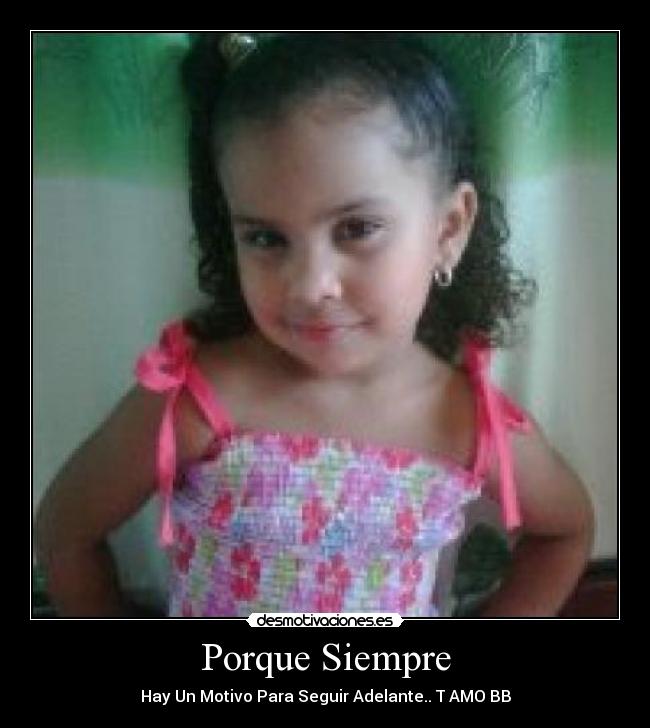 carteles raiza desmotivaciones