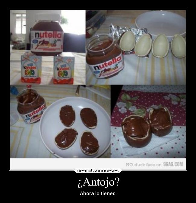 carteles bernardo ramos alvarez desmotivaciones