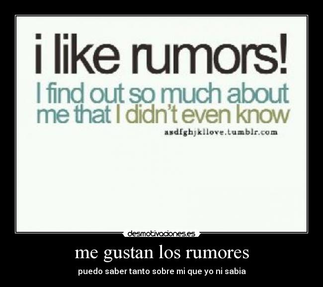 carteles male1999 desmotivaciones