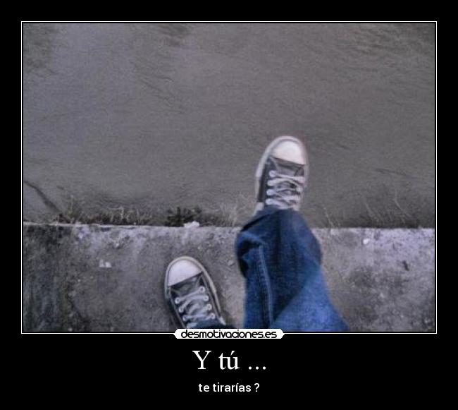 carteles tirarias desmotivaciones