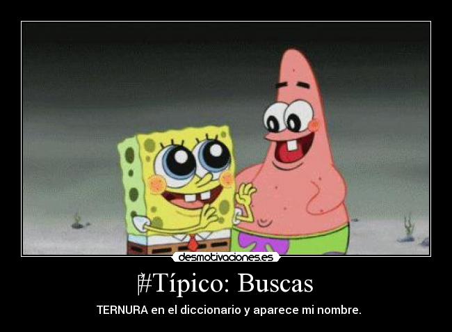 ‎#Típico: Buscas - 