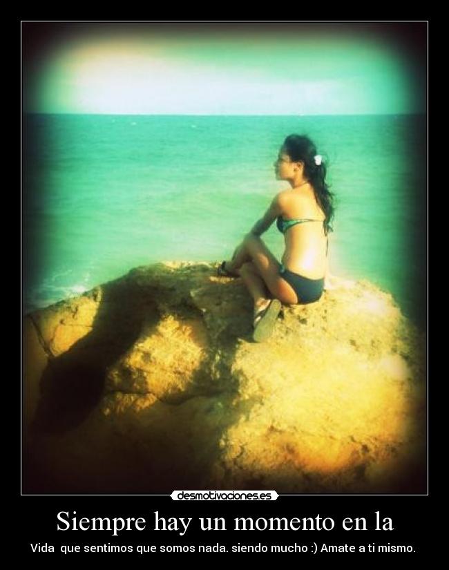 carteles desmotivaciones