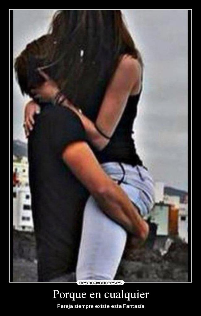 carteles sherlyta desmotivaciones