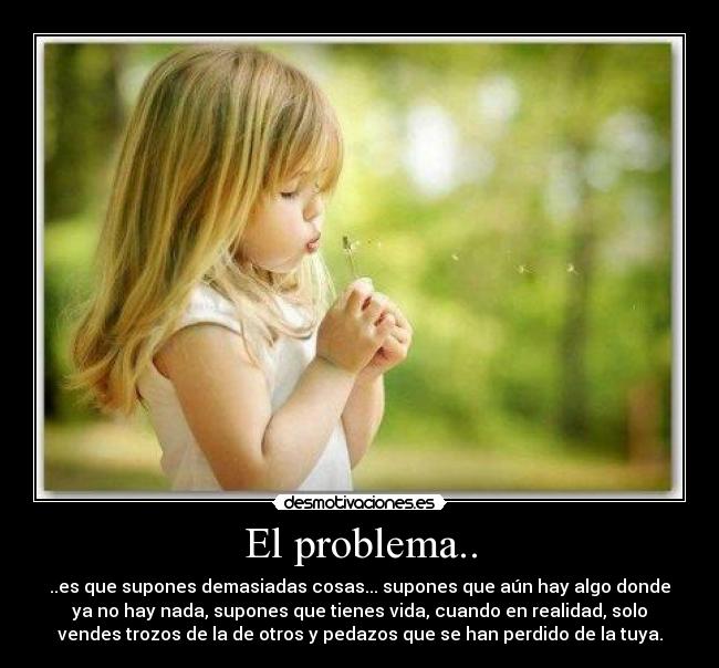 carteles desmotivaciones