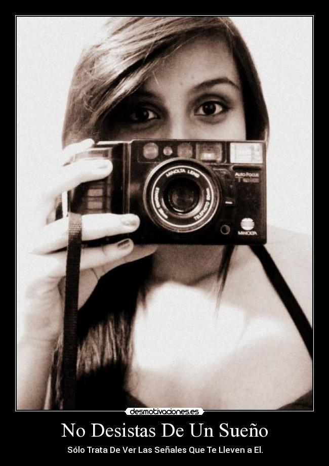 carteles sccedsa desmotivaciones