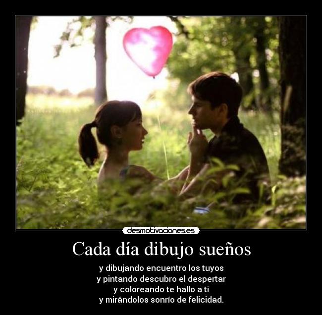 carteles amor desmotivaciones