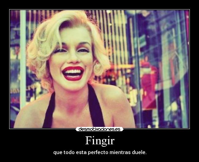 carteles danna ornella desmotivaciones