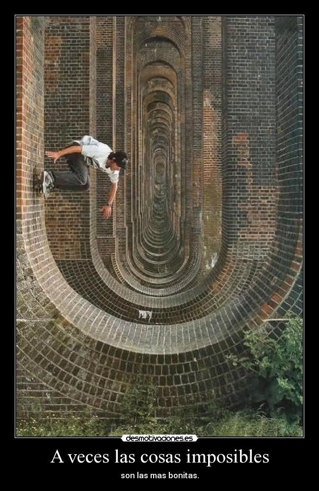 carteles theblackpearl desmotivaciones