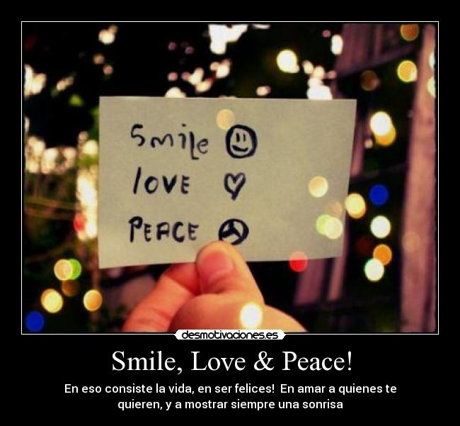 carteles love desmotivaciones