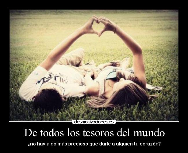 carteles mundo natalia andrea roa desmotivaciones