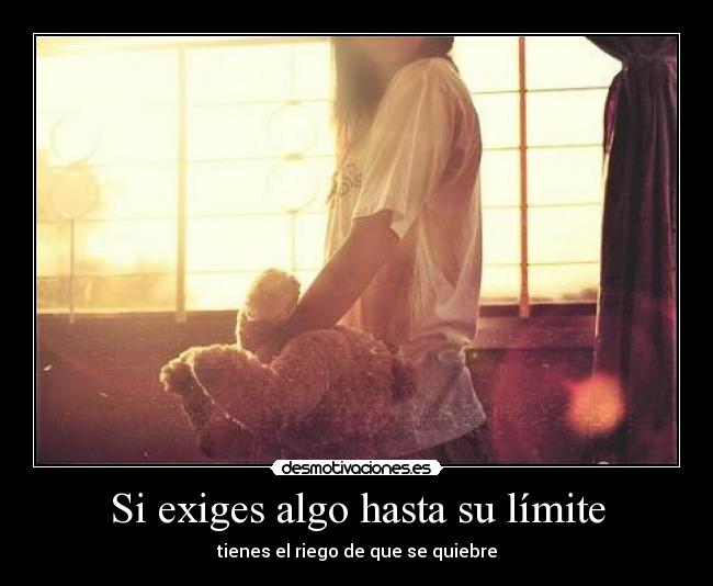 carteles puraverdad desmotivaciones