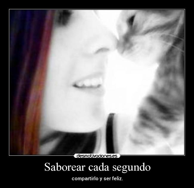 carteles ert desmotivaciones