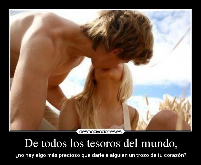 carteles mundo elclanviral alwayscool jijijijijijijijiji encanta peli intruders jajaja abuelo waltk tehamo desmotivaciones