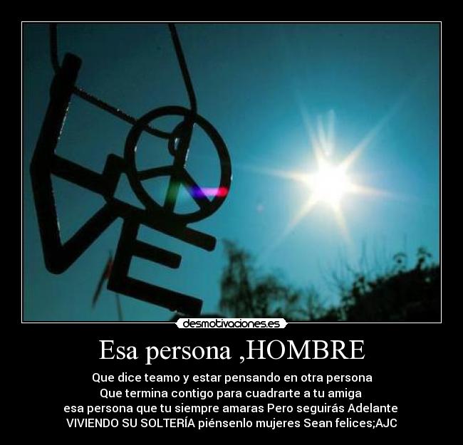 carteles historia problema ajc desmotivaciones