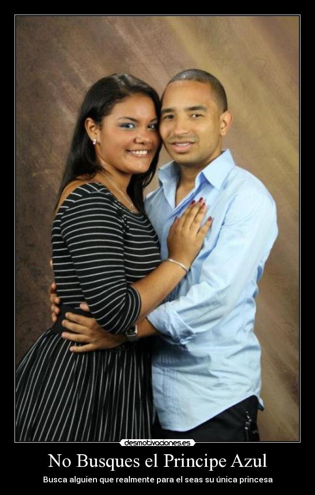 carteles kareen desmotivaciones