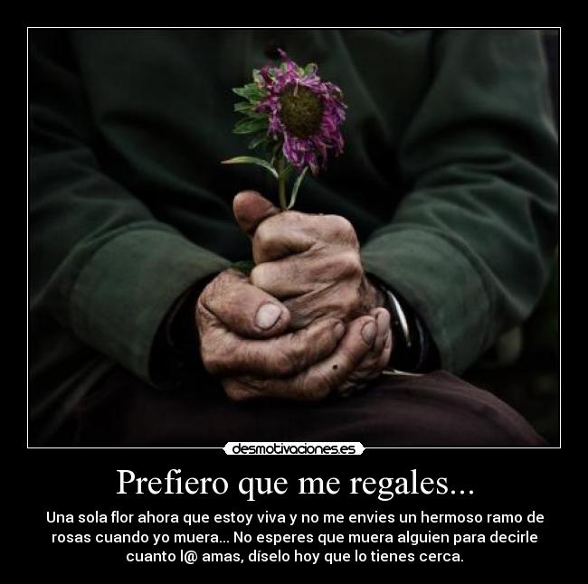 LETRA LO PREFIERO letra lo prefiero: