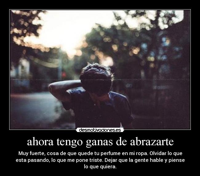 carteles que gente hable piense que quiera desmotivaciones