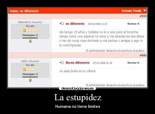 carteles engel desmotivaciones