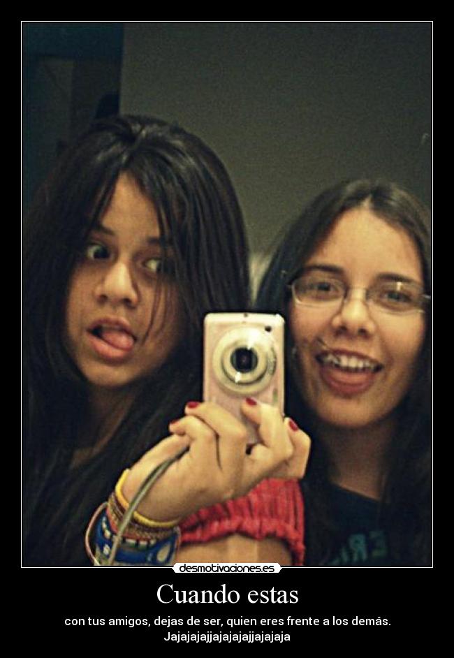 carteles hoal desmotivaciones