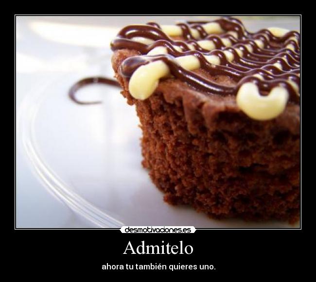 Admitelo -