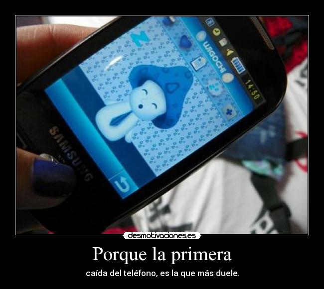 carteles celu desmotivaciones