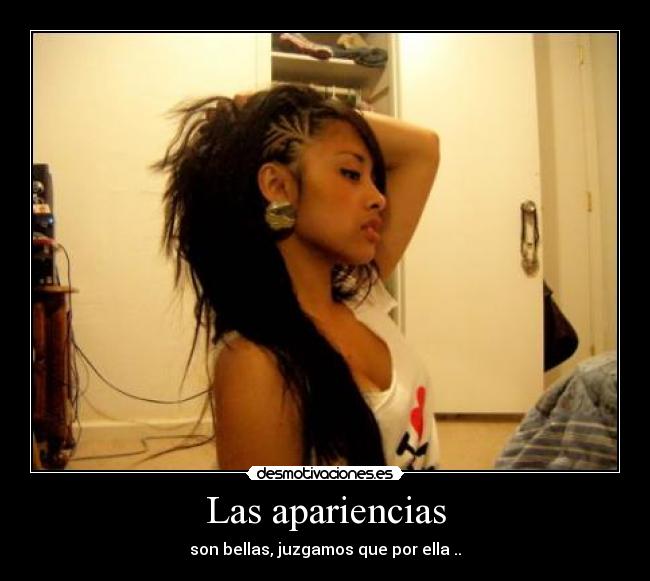 carteles latiigresaproductions desmotivaciones