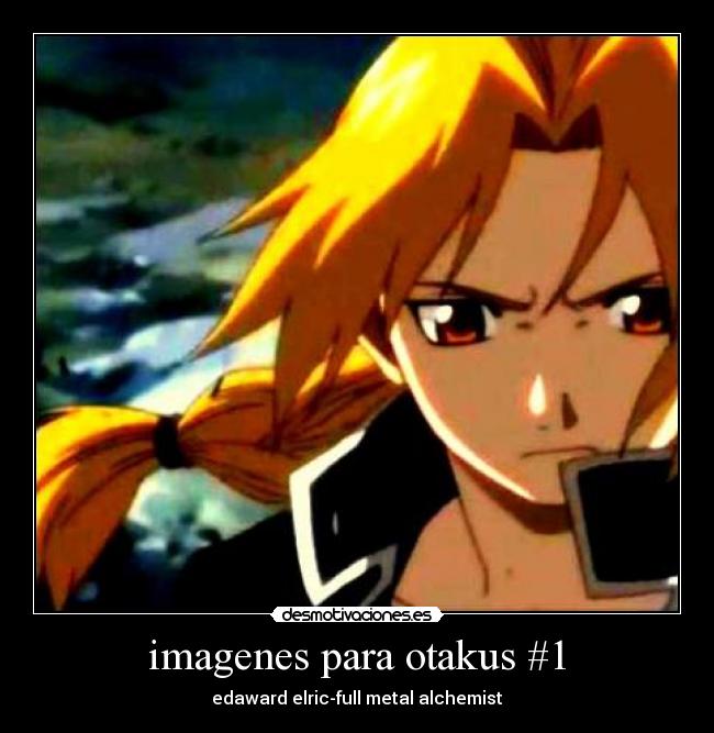 imagenes para otakus #1 -