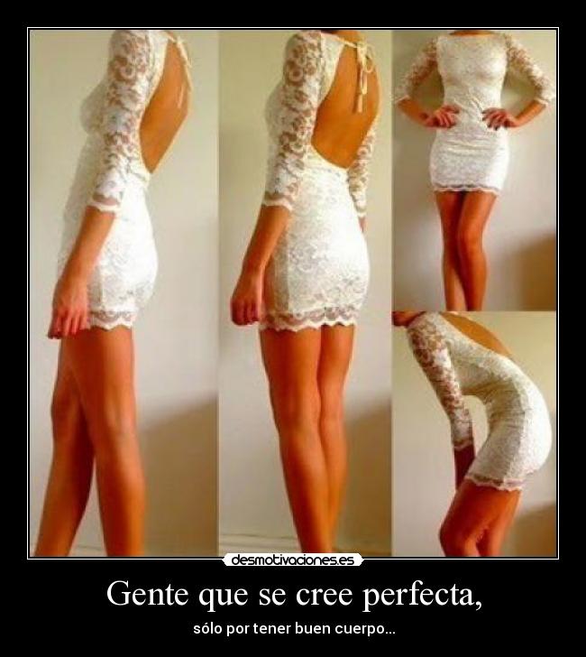 carteles desmotivaciones