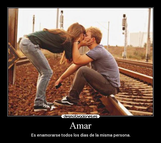 Amar -