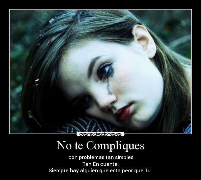 carteles sonrie mejor medicina desmotivaciones