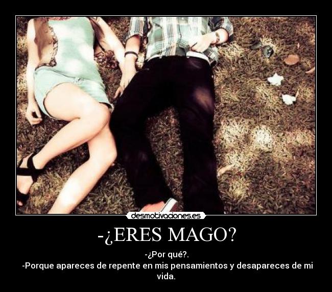 carteles hophop pequeniiita guinooo desmotivaciones