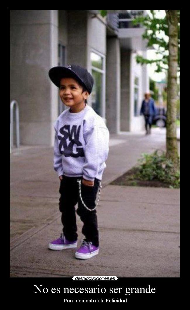 carteles andre perez desmotivaciones