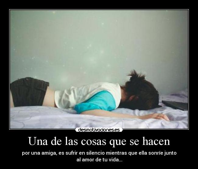 carteles escujchoelpoetadechinoynacho desmotivaciones