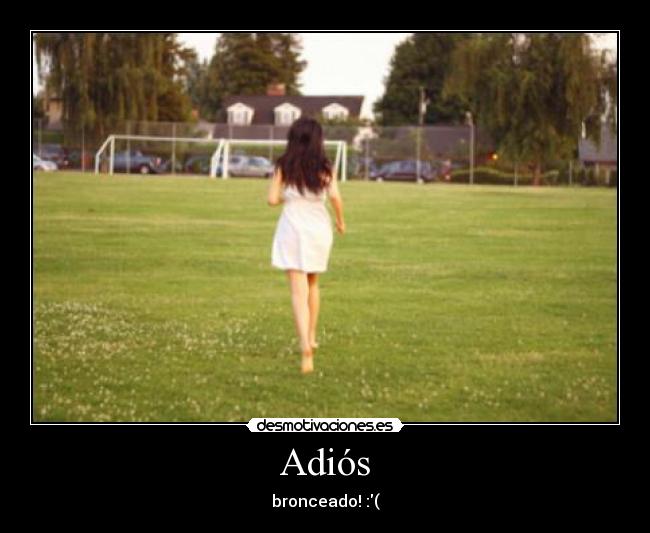 carteles sabias que amor desmotiva motiva olvidar recordar reir sonrisa amistad amigos friends bromas padres desmotivaciones