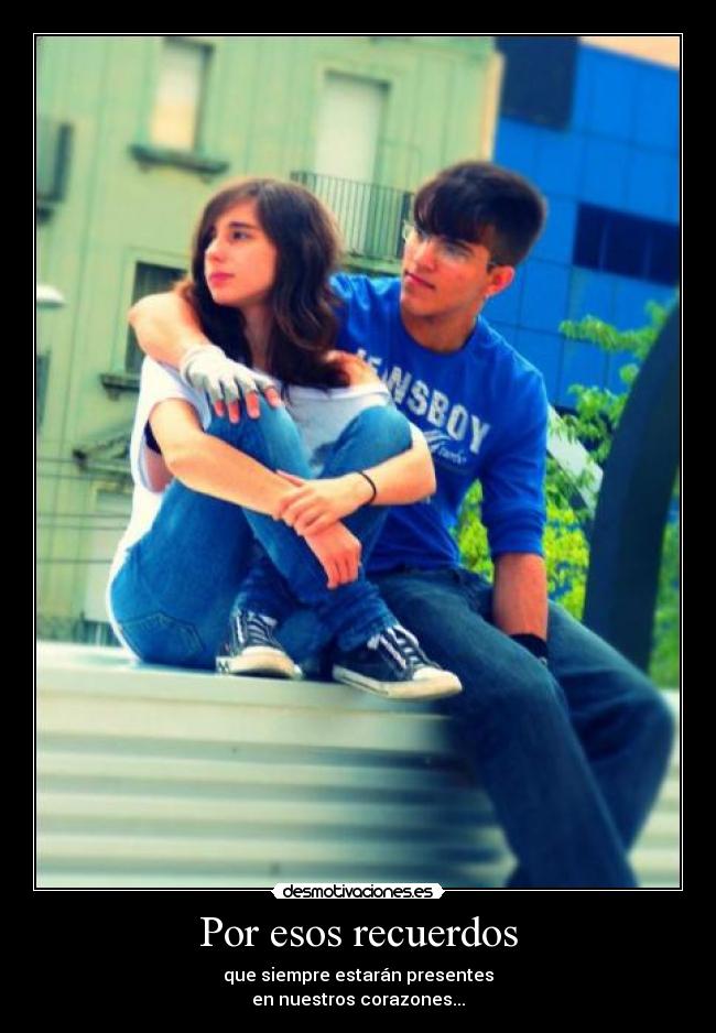 carteles recuerdos ieta desmotivaciones