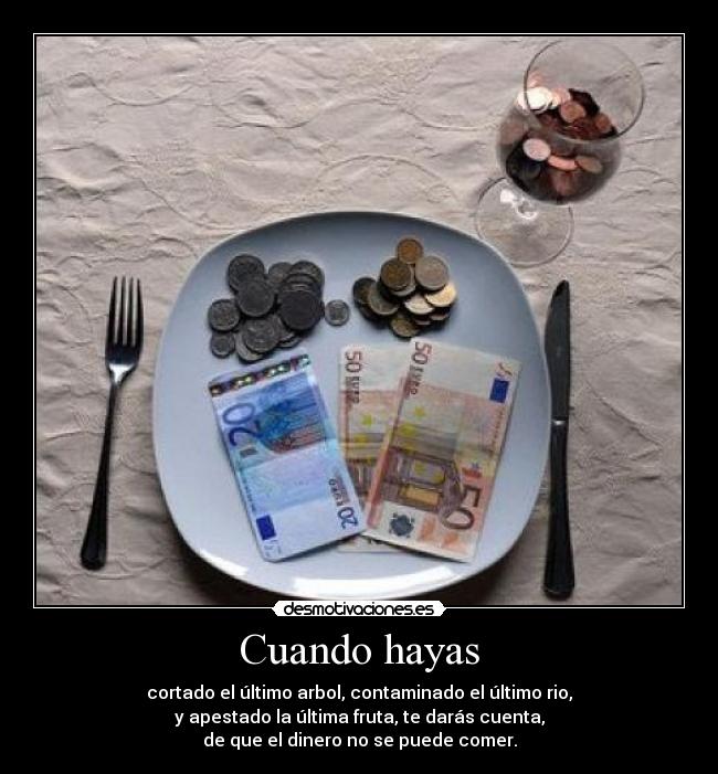 carteles dr1ckazo desmotivaciones