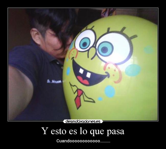 carteles xdddddddddddddddddddddddddddddddddddd desmotivaciones